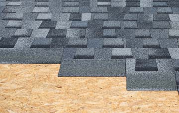 expert Snave asphalt roof companies