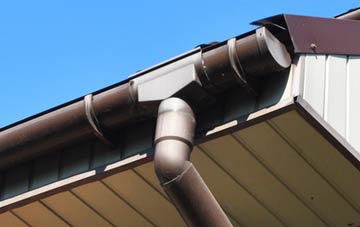 types of Snave fascias
