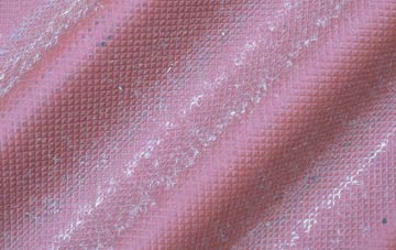 Snave fibreglass roofing costs