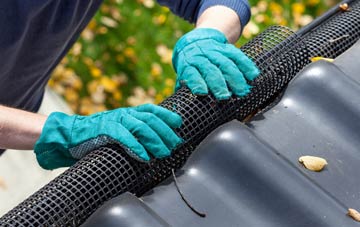 Snave gutter repair companies