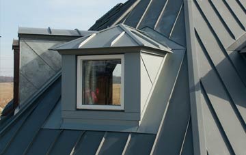 metal roofing Snave, Kent