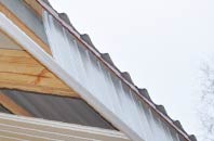 find rated Snave fascia repair companies