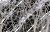 free Snave fibreglass roof repair quotes