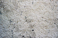 free Snave fibreglass roof quotes