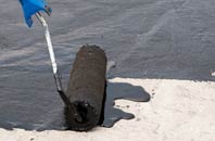 find rated Snave roof sealing companies