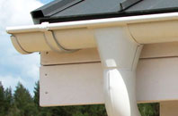 free Snave gutter installer quotes
