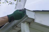 rated Snave guttering repair companies