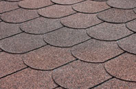 free Snave rubber roofing quotes