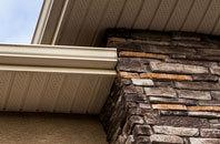free Snave soffit repair quotes